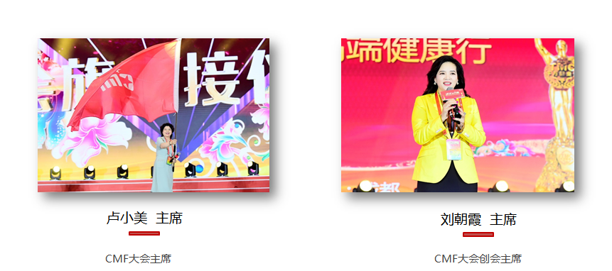 be1a913276bfcbaf944f444371e5ef15.png