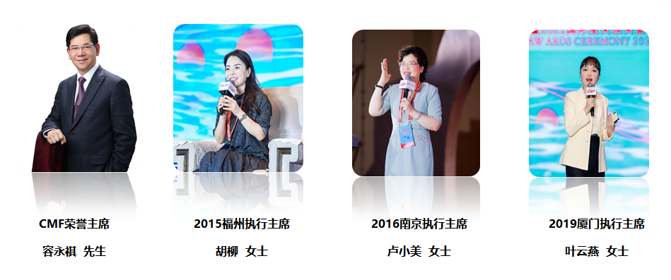 c35f006f60fa87c1b86ba6b62de57a70.png